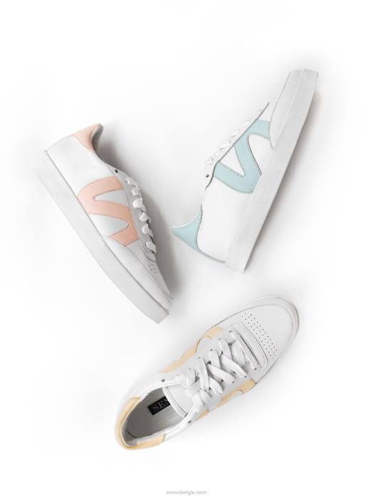 4P28527 Senso te koop annabelle eendenei