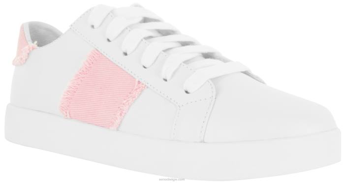 4P28528 Senso mannen aviva snoep