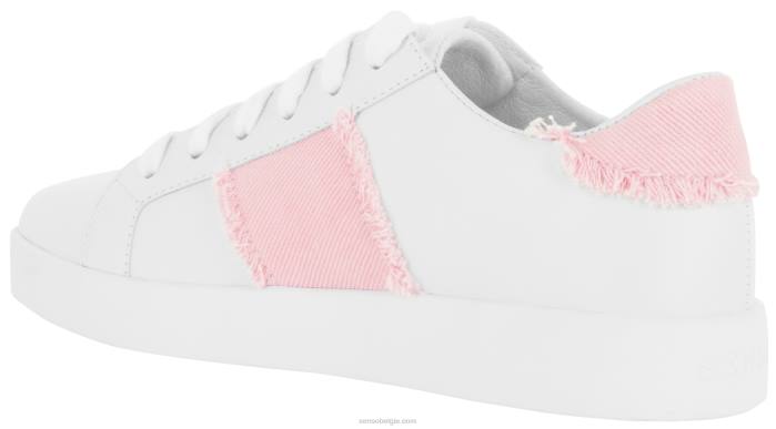 4P28528 Senso mannen aviva snoep