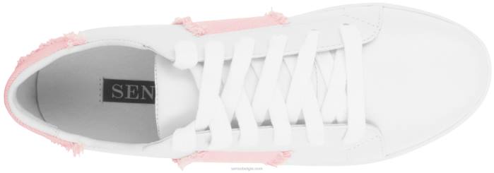 4P28528 Senso mannen aviva snoep