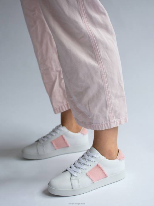 4P28528 Senso mannen aviva snoep