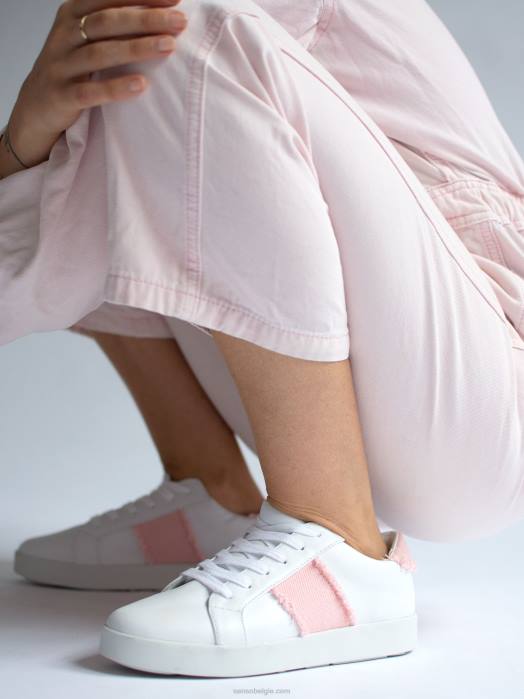 4P28528 Senso mannen aviva snoep