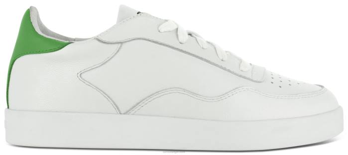 4P28532 Senso mannen alfy appel