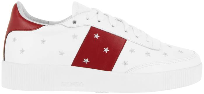 4P28533 Senso mannen aurora kers