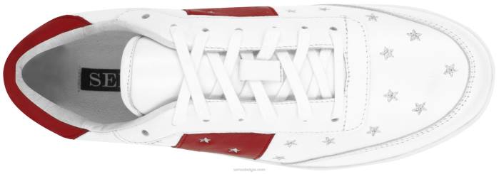 4P28533 Senso mannen aurora kers