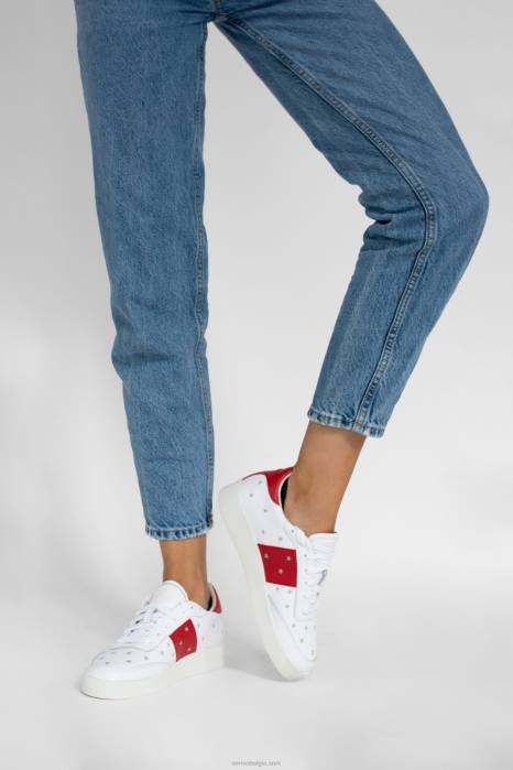 4P28533 Senso mannen aurora kers