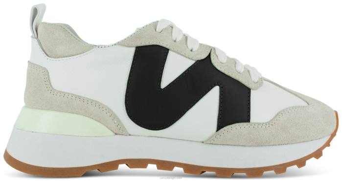 4P28534 Senso vrouwen everett en ebbenhout