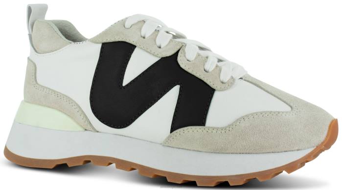 4P28534 Senso vrouwen everett en ebbenhout