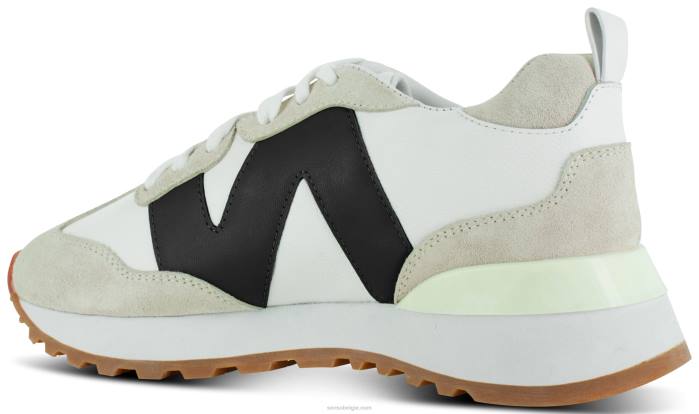 4P28534 Senso vrouwen everett en ebbenhout