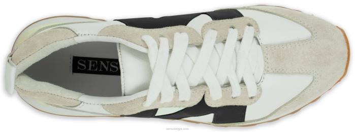 4P28534 Senso vrouwen everett en ebbenhout