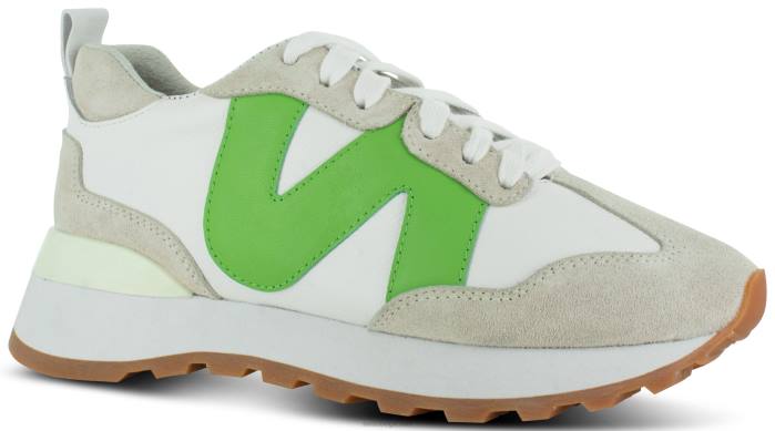 4P28535 Senso vrouwen everett ii limoen