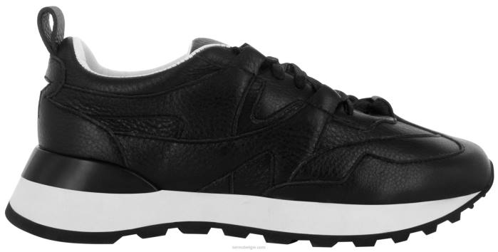 4P28537 Senso mannen emilio en ebbenhout