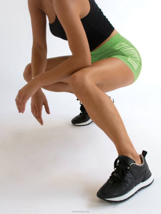 4P28537 Senso mannen emilio en ebbenhout