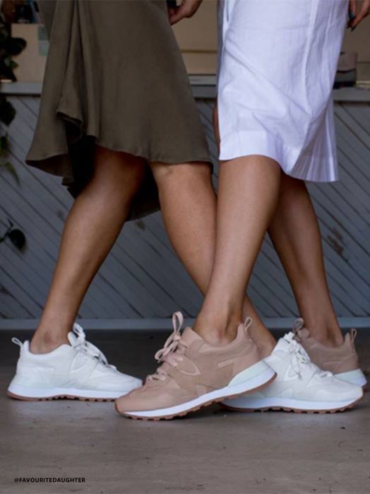 4P28538 Senso mannen emilio ii butterscotch