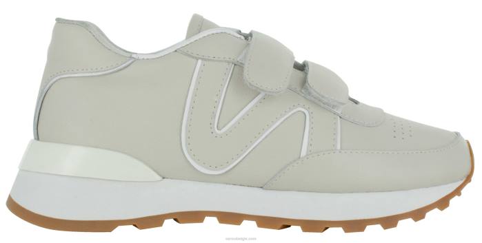 4P28539 Senso herfst/winter 21 ellia steen