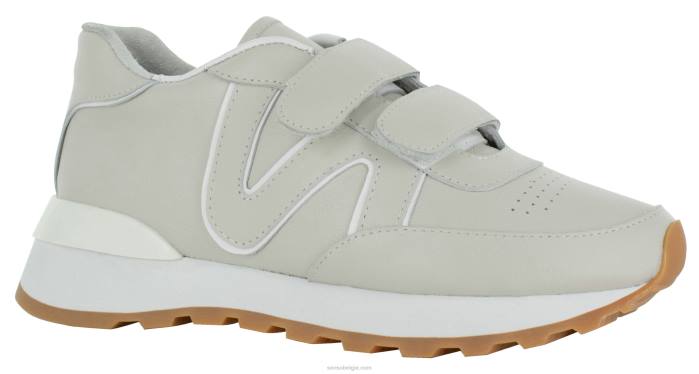 4P28539 Senso herfst/winter 21 ellia steen