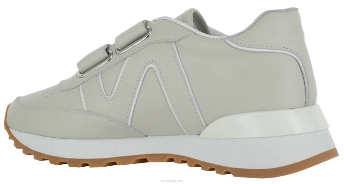 4P28539 Senso herfst/winter 21 ellia steen