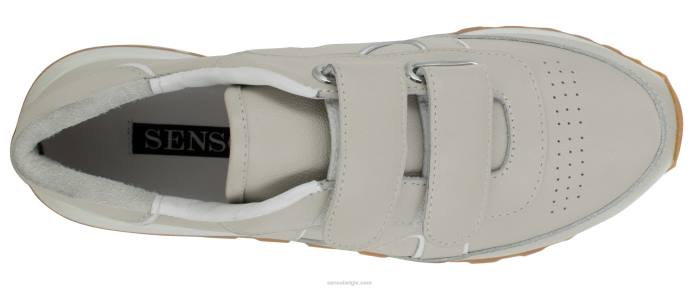 4P28539 Senso herfst/winter 21 ellia steen