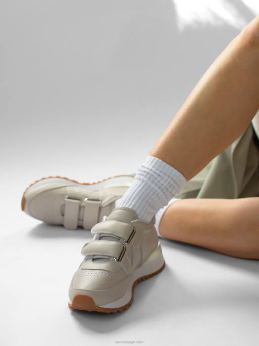 4P28539 Senso herfst/winter 21 ellia steen