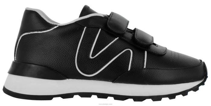 4P28540 Senso herfst/winter 21 ellia ebbenhout