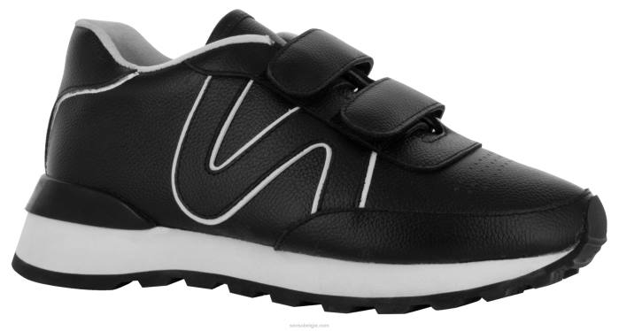 4P28540 Senso herfst/winter 21 ellia ebbenhout