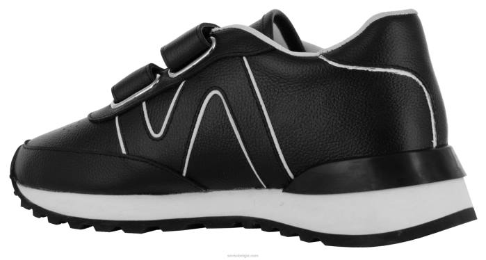 4P28540 Senso herfst/winter 21 ellia ebbenhout