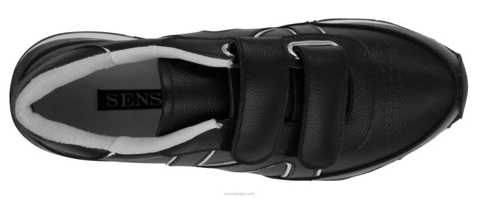 4P28540 Senso herfst/winter 21 ellia ebbenhout