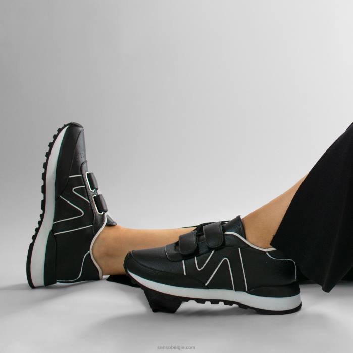 4P28540 Senso herfst/winter 21 ellia ebbenhout