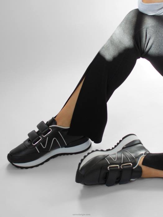 4P28540 Senso herfst/winter 21 ellia ebbenhout