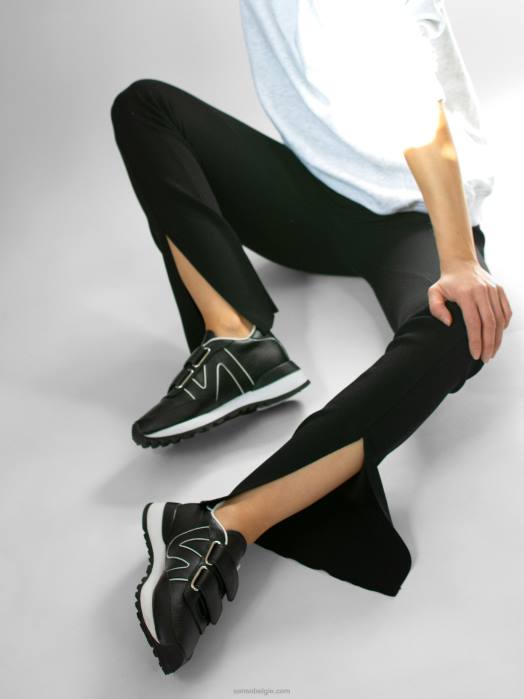 4P28540 Senso herfst/winter 21 ellia ebbenhout