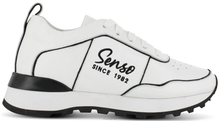 4P28541 Senso vrouwen elliot krijt