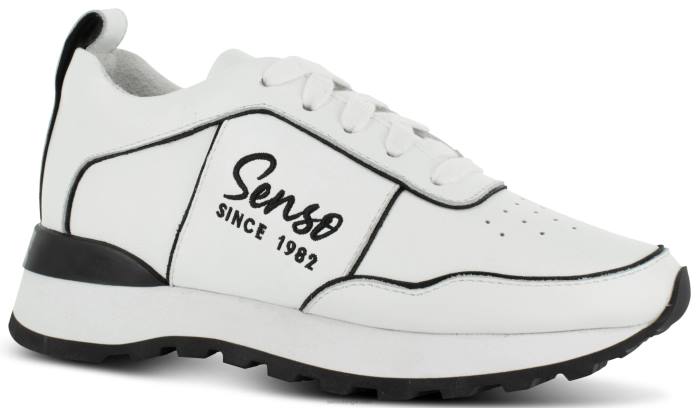 4P28541 Senso vrouwen elliot krijt