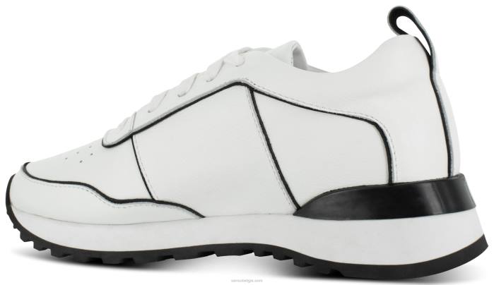 4P28541 Senso vrouwen elliot krijt