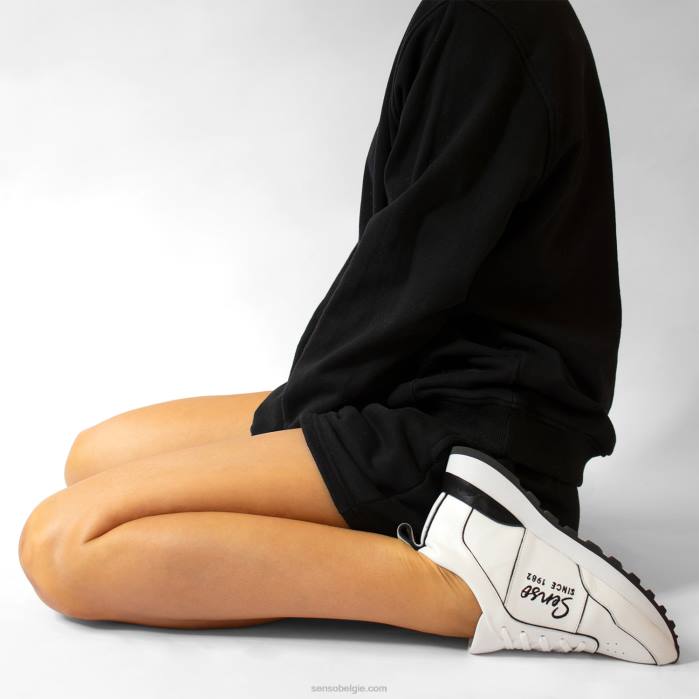 4P28541 Senso vrouwen elliot krijt