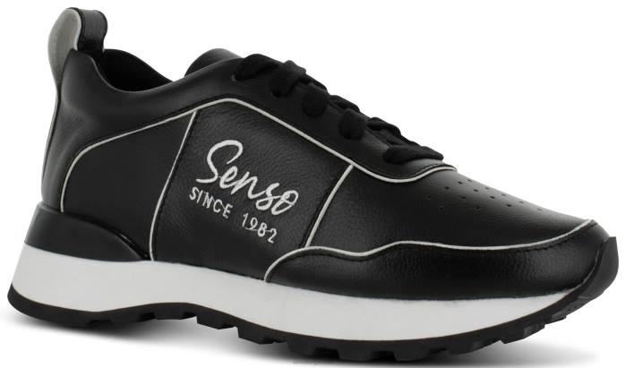 4P28542 Senso vrouwen elliot ebbenhout