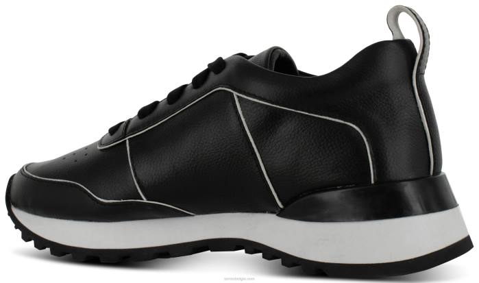 4P28542 Senso vrouwen elliot ebbenhout