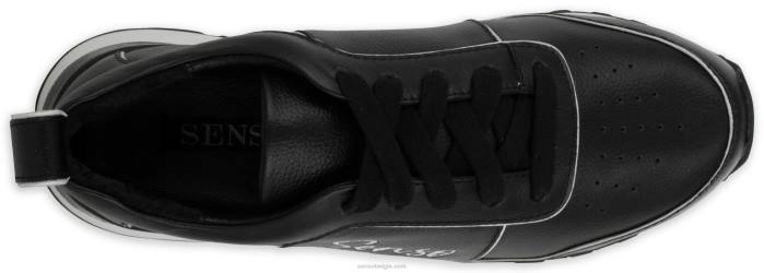 4P28542 Senso vrouwen elliot ebbenhout