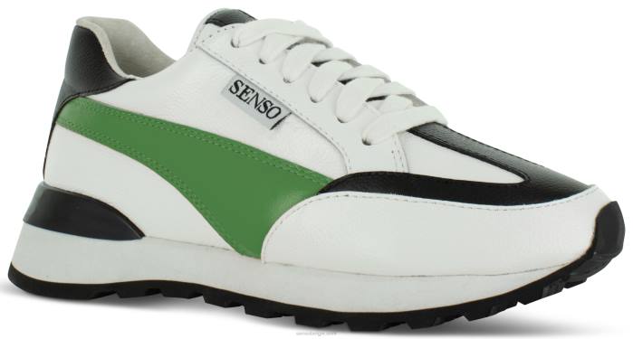 4P28544 Senso dames seizoen iii apple