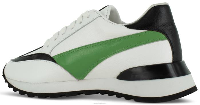 4P28544 Senso dames seizoen iii apple