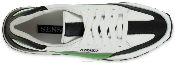 4P28544 Senso dames seizoen iii apple