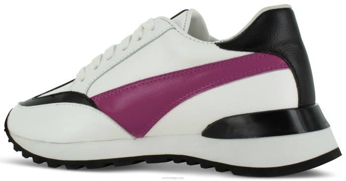 4P28545 Senso vrouwen seizoen iii fuschia