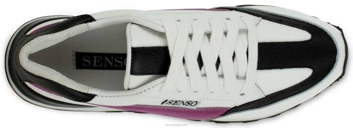 4P28545 Senso vrouwen seizoen iii fuschia