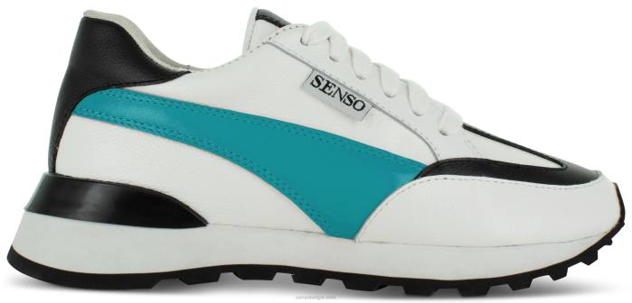 4P28546 Senso dames seizoen iii aqua