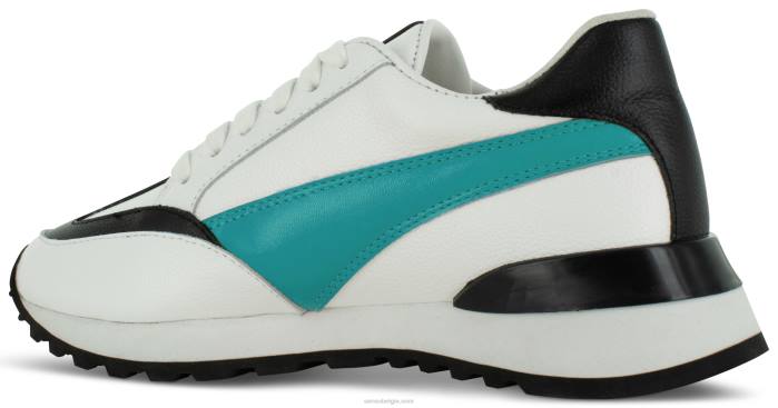 4P28546 Senso dames seizoen iii aqua