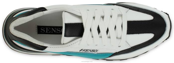 4P28546 Senso dames seizoen iii aqua